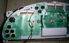 подключение