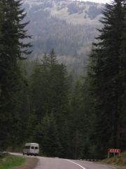 Б4