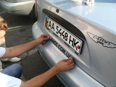 Встреча 20.06.2008