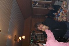 Целую ручки