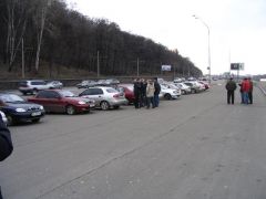 Компашка была немаленькая 08,11,2006