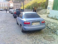 фафа с фото