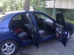 lanos2