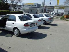 7-я крымская встреча