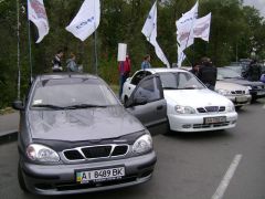 Автошоу 1