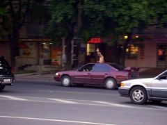 Суббота плин )))