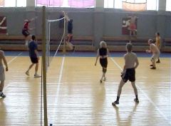 Harkov_voleybol