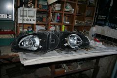 xenon10