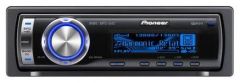 Pioneer 6950
