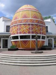 Коломия3