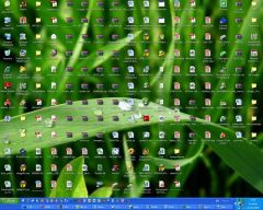 desktop