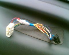 Переходник