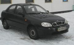 машинка