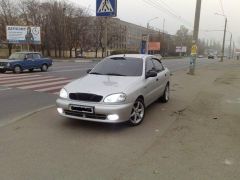 Моя малютка