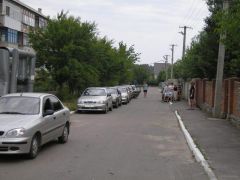 По цветам, на оливковый-серебристый, разбе-е-ерись!