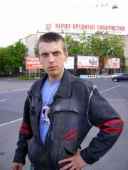 Злобный модератор Кертис 8))))