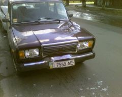 Аварія 20.03 5