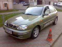 авпу