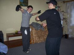 танцы2