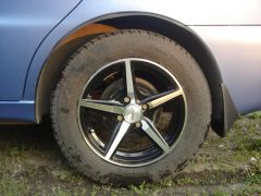 титаны 2