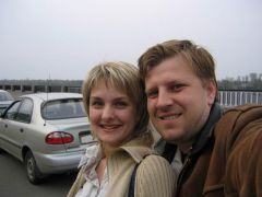 29 апреля 2005