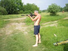 вилазка12