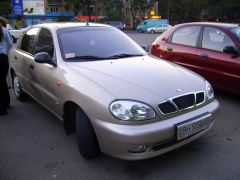 Сашик