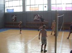 Harkov_voleybol