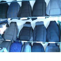 PICT0104