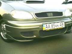 ланосовка 9.09.05