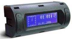 БК "Гамма"для "Нивы"