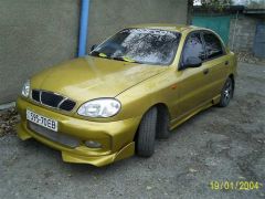 ZTUNING