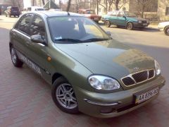 вапуепрек