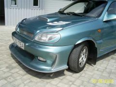 ZTUNING
