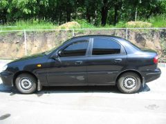 Моя Машина!