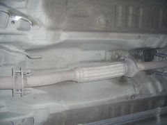 гофра 2