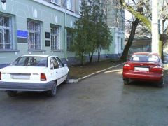 Я его боюсь :)