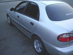 26 августа 2005