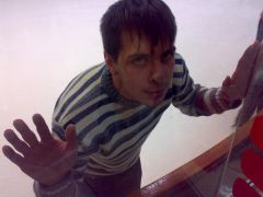 встреча 07.03.08