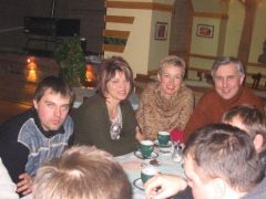 27 января-ХАРЬКОВ