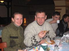 27 января-ХАРЬКОВ