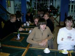 Встреча 27.10.06