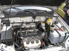 Музей капитал-шоу "Поле Чудес"