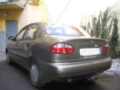 My Car