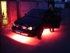 podsvetka3