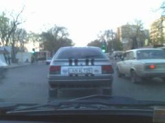 AN AL (Попа)