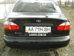 шашлычок 01.04.06