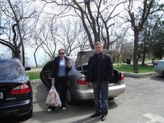 ШашлыЧёг.
