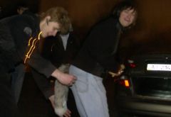 2009.04.10