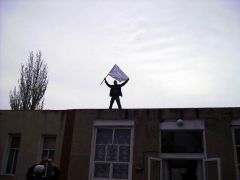 Тема шашлыка8
